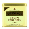 Twinings Bte Orig.Egrey 200G