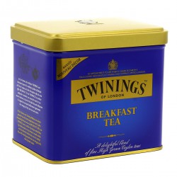 Twinings Bte BreakfaSaint 200G