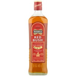 70Cl Wh.Bushmills R.40%V