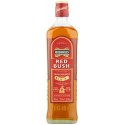 70Cl Wh.Bushmills R.40%V