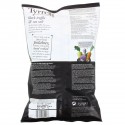 Tyrrell Chip Truffe Noire 150G