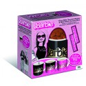 Cofret Oeuf+Mug Mgq Barbie82G