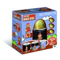 Coffret Oef+Mug Mag Mario 82G