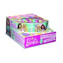 Bb Bud Bol Barbie 80G