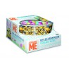 Bol Cera Minions 80G