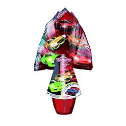Oeuf Flam Surp Majoret 150G