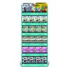 Display Mixte 81 Uc
