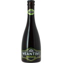 Bouteille 33 Cl Meantime Ipa