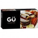 2X85G Banoffee Gu Chocolat