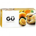 Gu Cheesecake Z Citron 2X90G