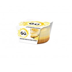 90G Cheesecake Citron Rensow Ltd