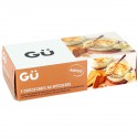 2X80G Cheesecake Speculoos Gu Chocolat