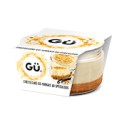 Gu Cheesecake Au Speculoos 80G