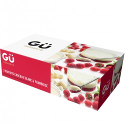 2X83G Parfait Choco Blc Frmb