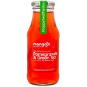 25Cl Mangajo The Vert Grenade