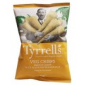 40G Chips De Panais Tyrrells