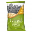 Tyrrells Chips Vinaigre Cidre 150G