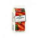 300G Soupr Fraiche Carotttes Coriandre New Covent