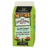 Soupe Tomate/Lent.N.Gar