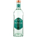 Gin Blackwoods Vintage 40 % 700 Ml