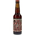 33Cl Brewdog Five Am R.Ale 5%V