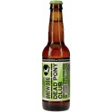 33Cl Brewdog Dead Pony 3.8%V