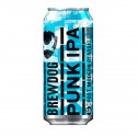 Biere Brewdog Punk 50Cl 5.6D