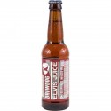 Ble 33Cl Brewdog Elvis Juice