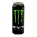 Monster 500Ml Green Energy Drink