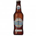 Bier.Innis&Gunn Ipa 33Cl
