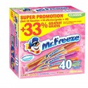 Bte30+10Gr.Mr Freezex20Ml
