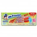 Mr Freez Big Pop Party 20X45Ml