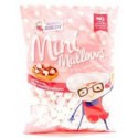 Mini Mallows Vanilla Flavour 150G