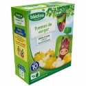 Bledina Grde Pomme Verger 4X90