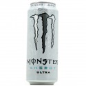 Monster Ultra Zero 50Cl