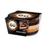 Gu Precieux Au Caramel 91.5G