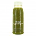 25Cl Bois. Kiwi Epi Pom Graine