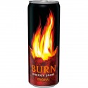 Burn Sleek Bte Refermable355Ml