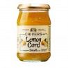 Chivers Marmel Lemon Curd340G