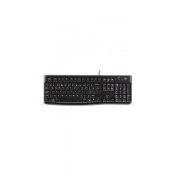 Logitech Clavier K120