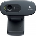 Logitech Webcam C270