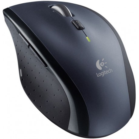 Logitech Souris Ssfil M705