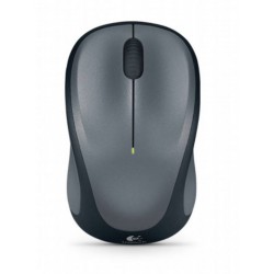 Logitech Souris Ss Fil M235