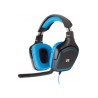 G430 Surround Sound G.Headset