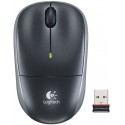 Logitech Souris Sans Fil M217