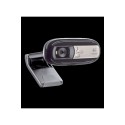 Logitech Webcam C170