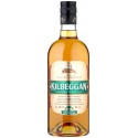70Cl Whisky Kilbeggan 40°