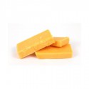 Irish Mature White Cheddar 9 Mois 200G