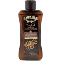 Huile De Bronzage Noix De Coco200 Ml