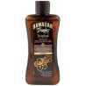 Huile De Bronzage Noix De Coco200 Ml